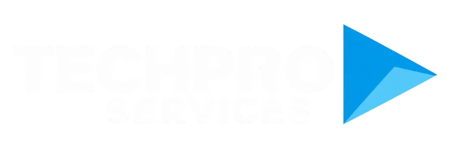TECHPro Services