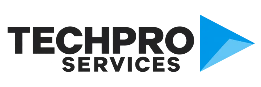 TECHPro Services